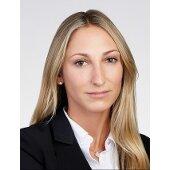 Eva Marie Turi, NP - Mount Sinai Physician Office