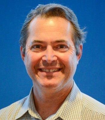 Gabriel Saldana Insurance