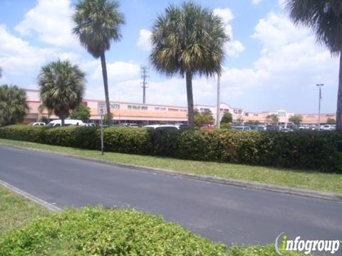 Nelsons Hurricane Shutters