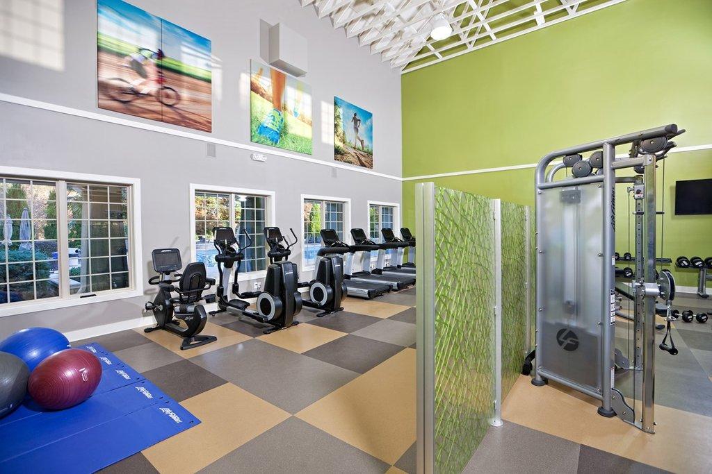 1st Choice Construction