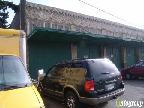 Silvia M Villagomez, MD