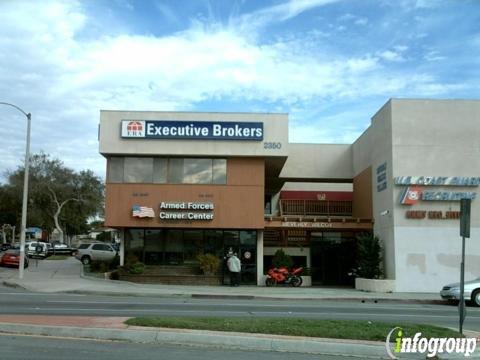 US Marine Corps RSS Montebello