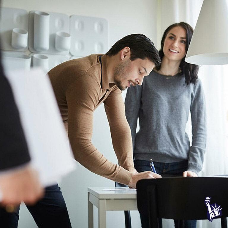 Derek Lee at Comparion Insurance Agency