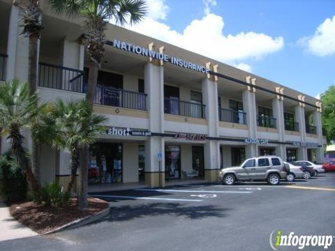 Innovations Property Management