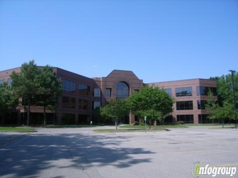Agency Services Inc