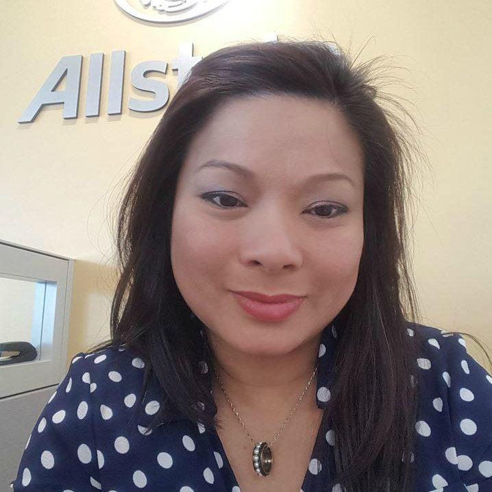 Khanh Nguyen - Allstate Insurance Agent
