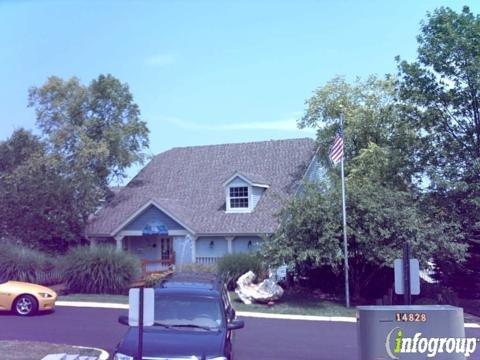 Harbors at Lake Chesterfield