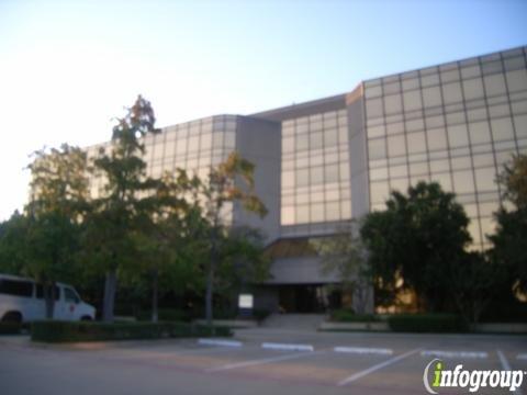 The LOCAL Federal Credit Union