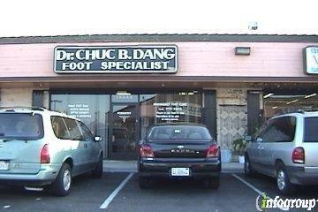 Nguyen Bich Loan Acctng