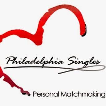 Philadelphia Singles