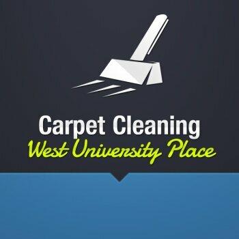 Carpet Cleaning West University Place