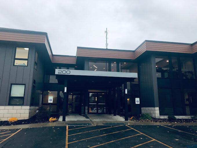 Rochester TMJ Therapy