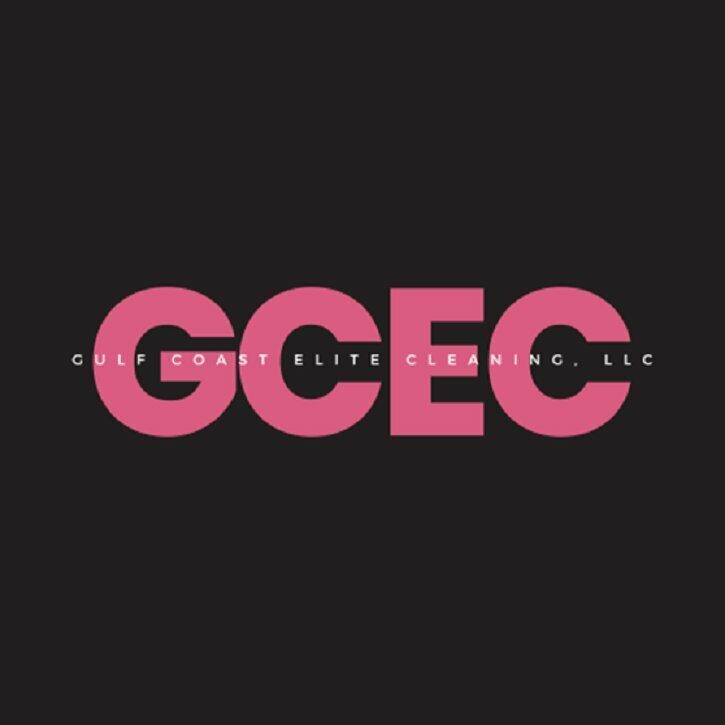 Gulf Coast Elite Cleaning LLC