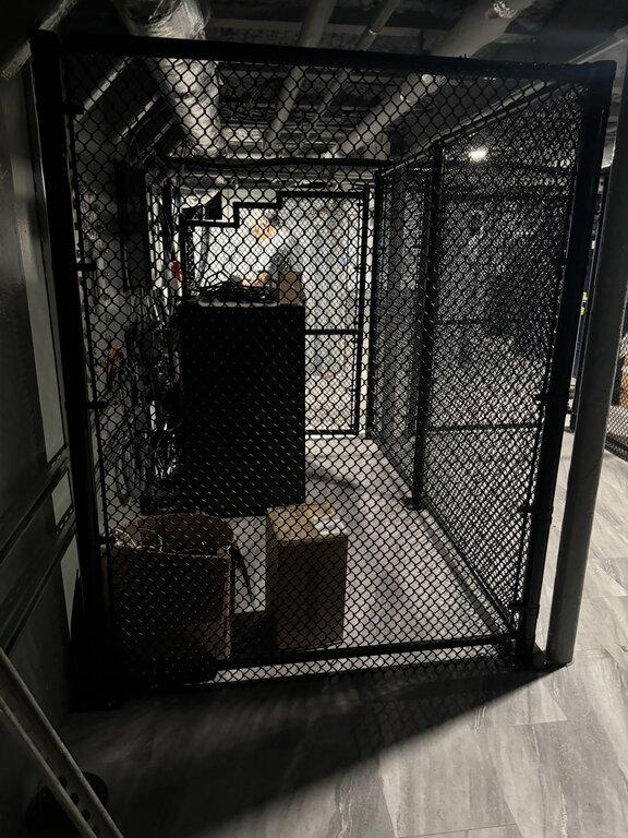 Superior Fence & Rail