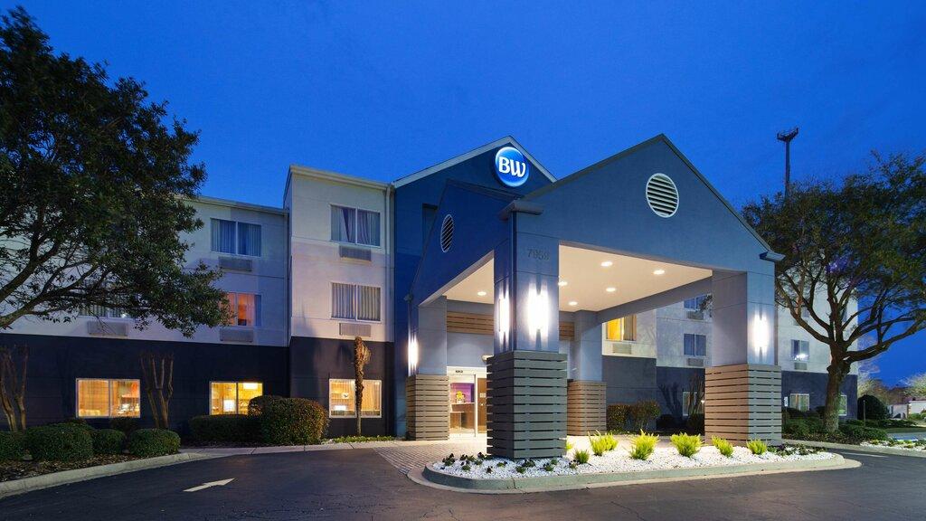 Country Inn & Suites By Radisson, Lsu/Medical Corridor