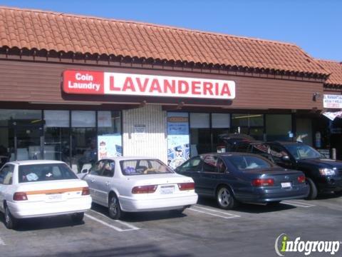 Michele's Beauty Salon