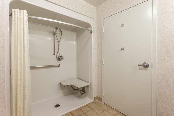 Days Inn By Wyndham Manassas