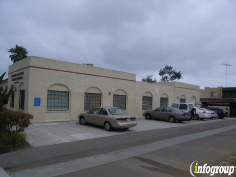 Greenman Lacy Klein Hinds Weiser