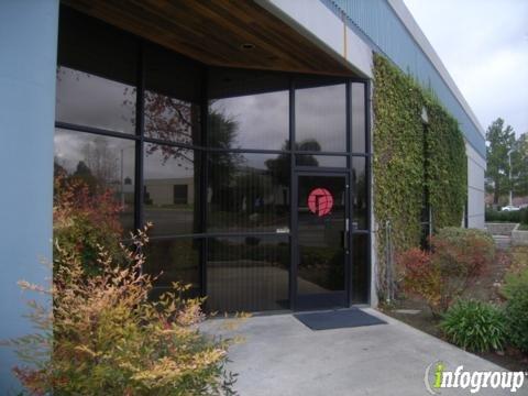 AAA Electrical & Communication