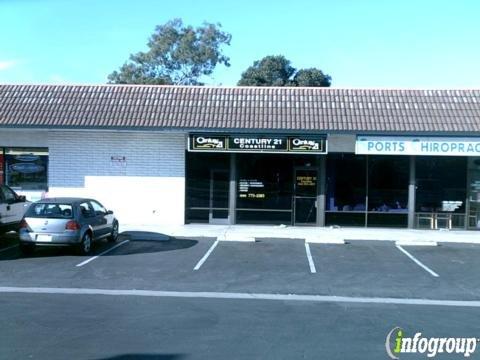 Craig Smith - Coldwell Banker Star Realty