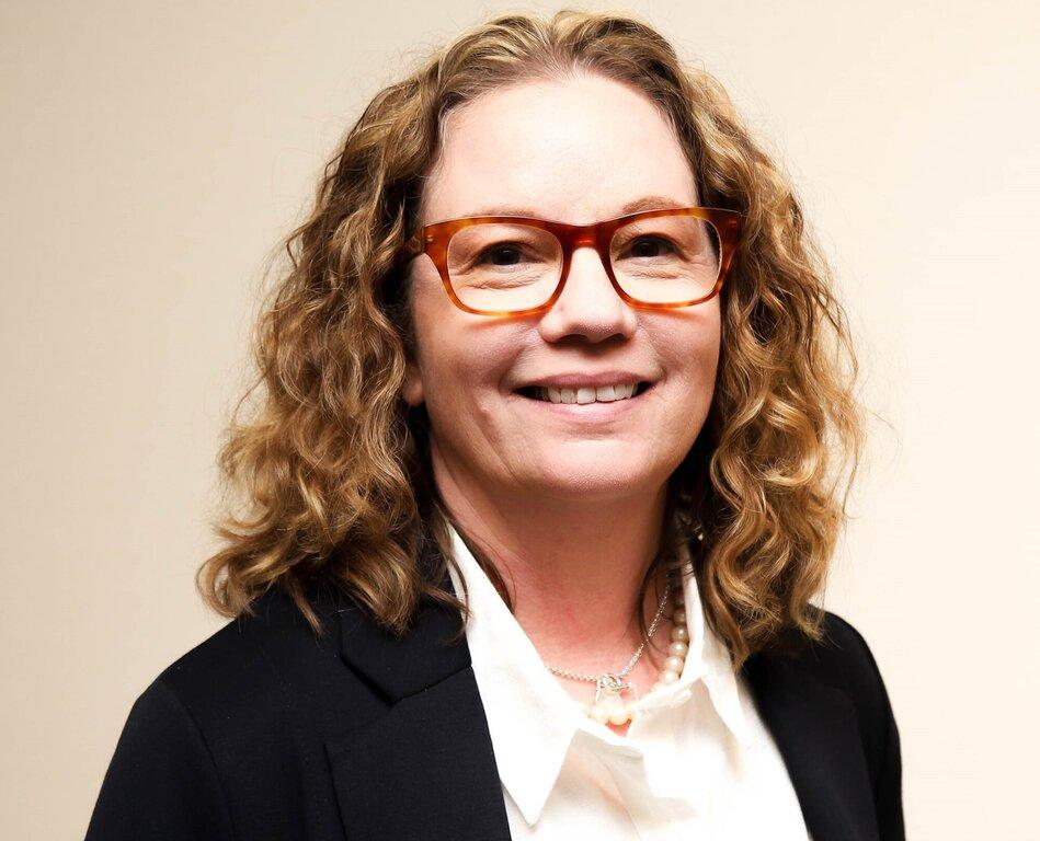 Merrill Lynch Financial Advisor Gentry Buchan