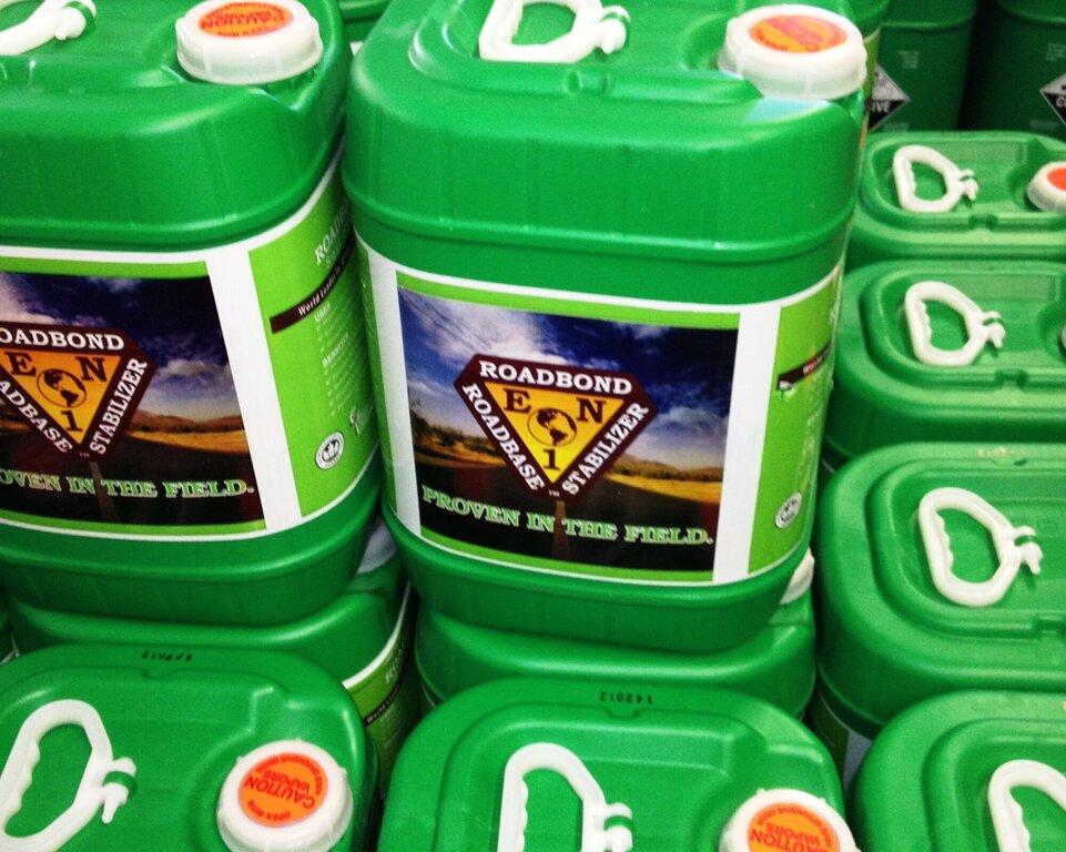 C S S Technology, Inc