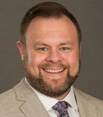 Palmer Insurance: Allstate Insurance