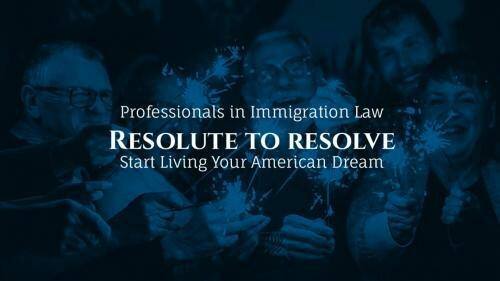 Law Offices of Jamie H. Gorton