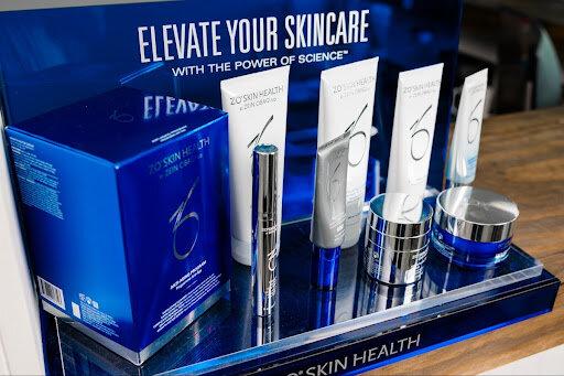 HD Medical & Aesthetics