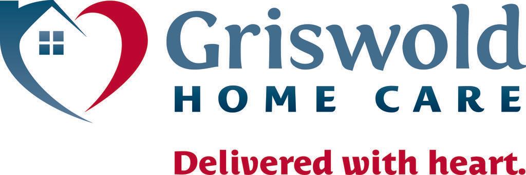 Griswold Home Care