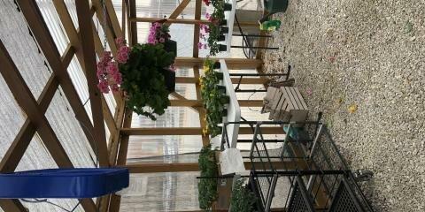 Stockton Farmers Exchange
