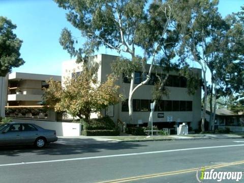 Renata Ochabski, MD - Eye MD of La Jolla Inc