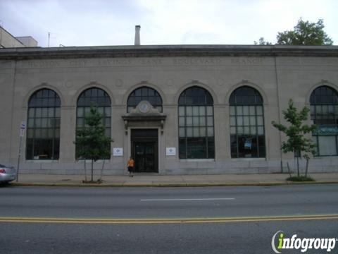 M&T Bank