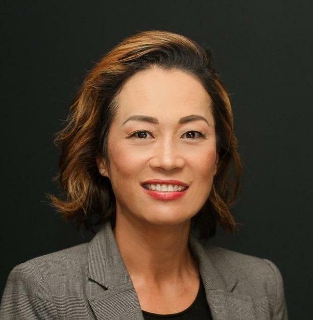 Q Homes, Lily Quan, New Homes & Multifamily Brokerage