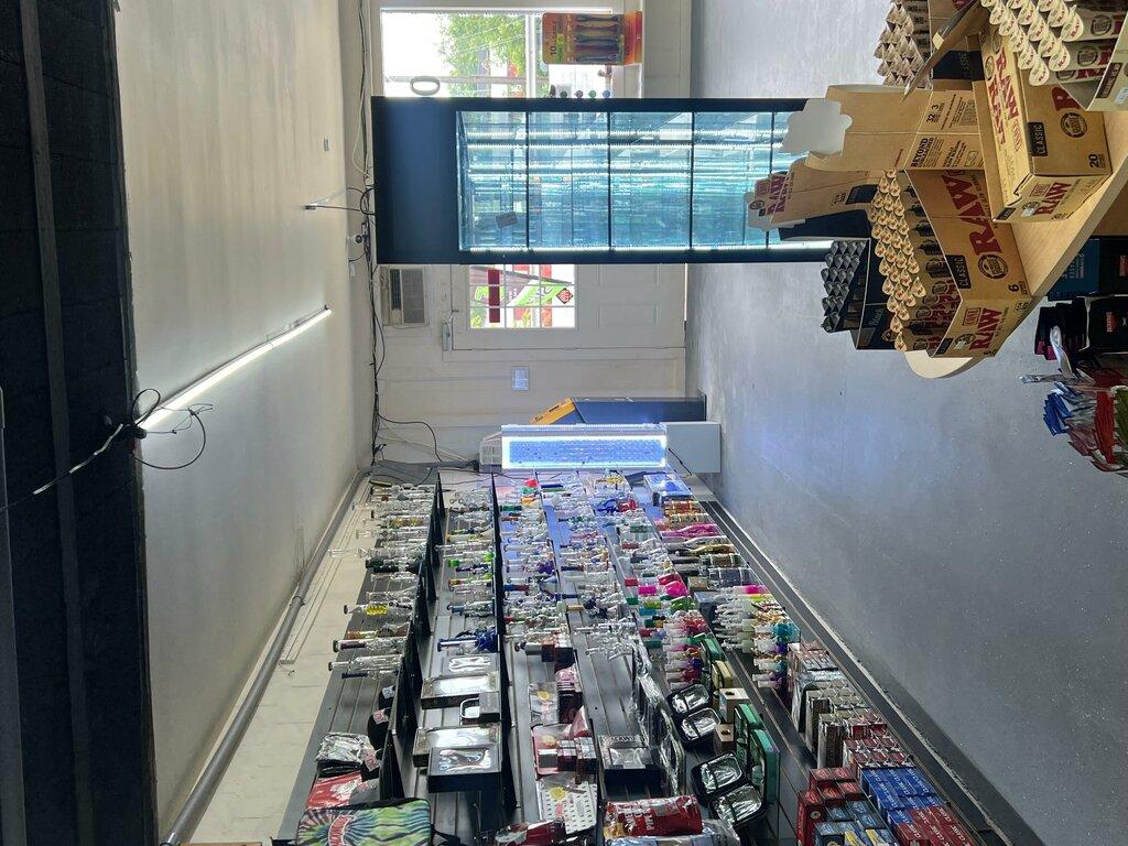 BudgetCoinz Bitcoin ATM