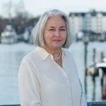 The Pope Team of Samson Properties