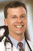 Horth, Robert, M, MD
