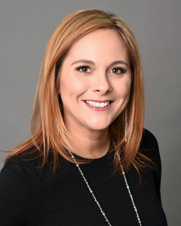 Adrienne Bedsole - COUNTRY Financial representative
