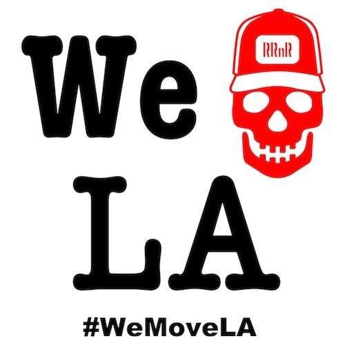 Real Rocknroll Movers