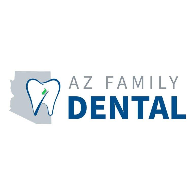 AZ Family Dental