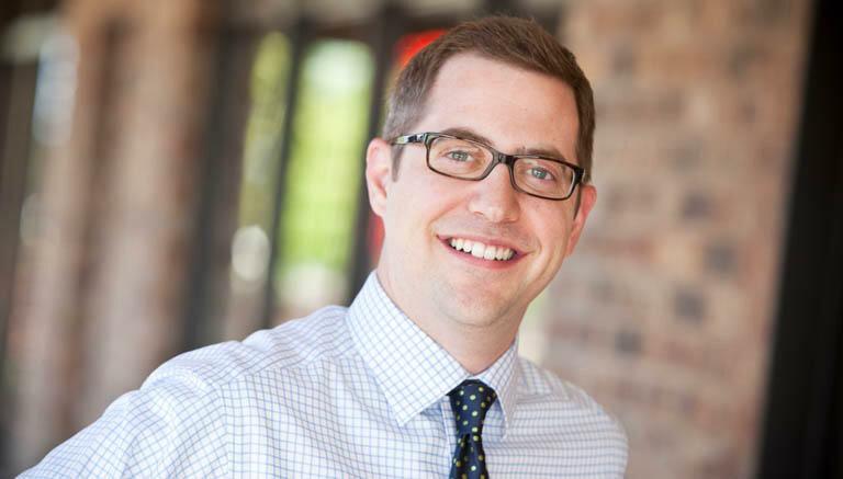 Jeffery Paul Lawrence, MD - Mercy Clinic Primary Care-Edmond I-35 South