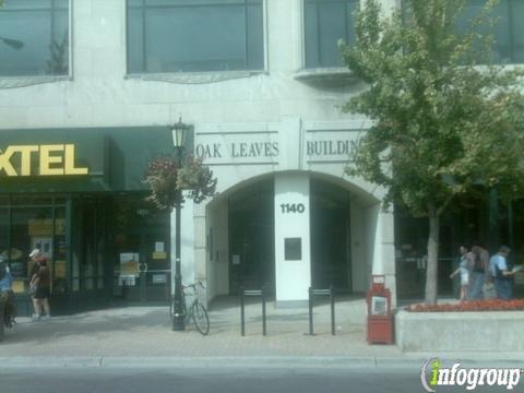 Michael Salerno, DDS - Comfortable Curtious Dental