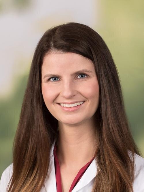 Stephanie A Crawford, DO - Bon Secours Short Pump Primary Care