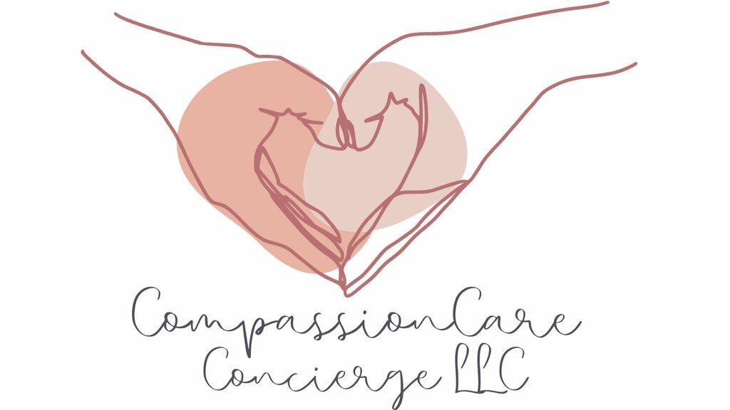 Compassioncare Concierge