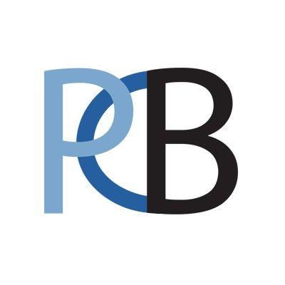 PC Bennett Solutions