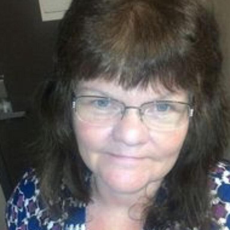 Amy Dixon, MSW - LifeStance Health