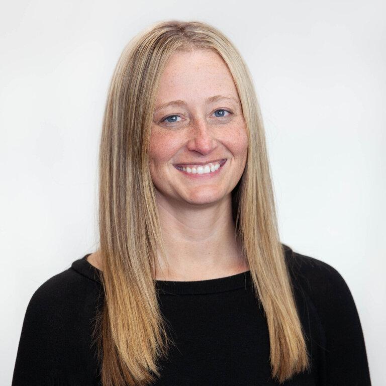 Sarah Miller, PMHNP - LifeStance Health