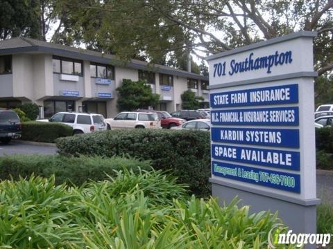 Sumitomo Machinery Corp