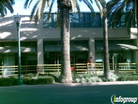 Adventures By Disney