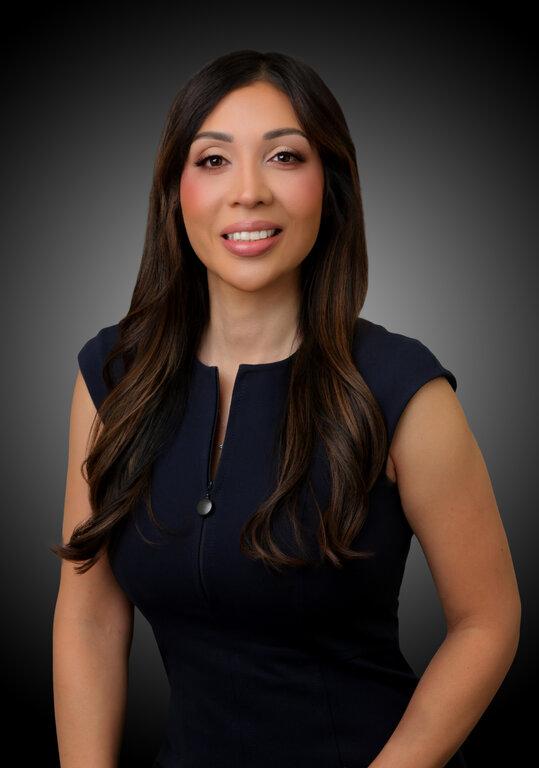 Mallory Kawaguchi Realtor